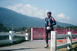 BIB: 
                            <button type="button" onclick="openModal(27638976)" class="btn btn-primary btn-sm float-right btn-popup" data-toggle="modal" data-target=".modal-high-quality">
                        <i class="fas fa-shopping-cart"></i> Add to Cart
                    </button>
                                            <button type="button" onclick="isThisMe(27638976, true)" class="btn btn-success btn-sm float-right btn-popup btn-isme hidden" data-toggle="tooltip" data-placement="bottom" title="นี่คือรูปของคุณใช่ไหม คลิกที่นี่เพื่อเอาเข้าอัลบั้ม">
                        <i class="fas fa-plus"></i> Add to album
                    </button>
                    <button type="button" onclick="isThisMe(27638976, false)" class="btn btn-warning btn-sm float-right btn-popup btn-isnotme hidden">
                        <i class="fas fa-ban"></i> Remove from album
                    </button>